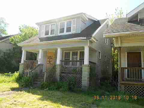 1671 Tyler (2)_m.jpg